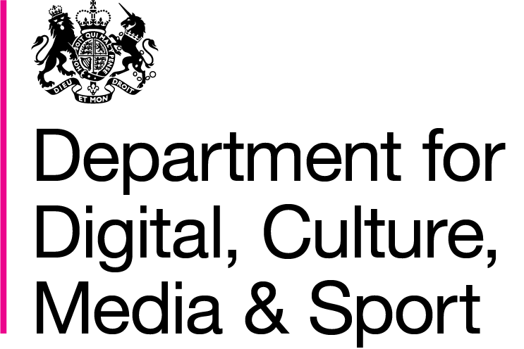 DCMS