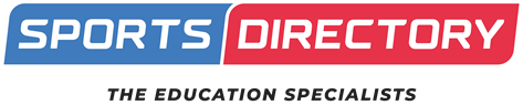 Sports Directory logo