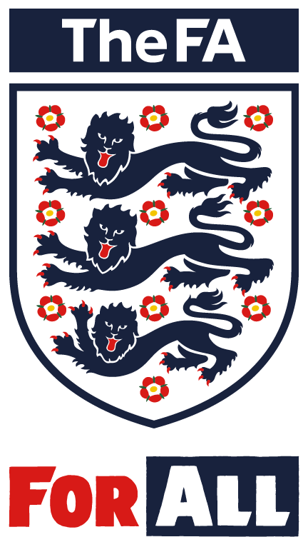 The FA