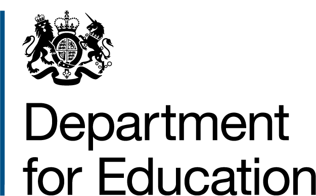 DfE