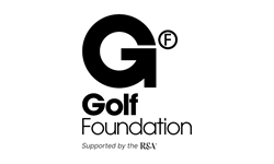 Golf Foundation