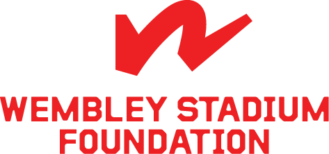 Wembley Stadium Foundation