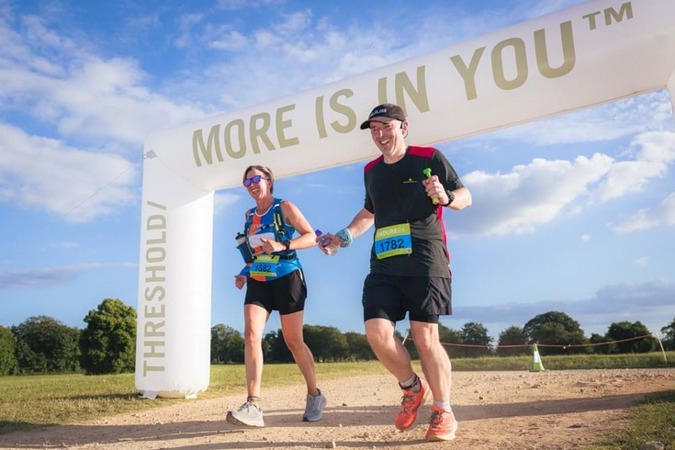 Endure 24 Leeds preview image