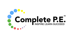 Complete PE