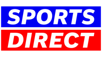 Sports Direct logo