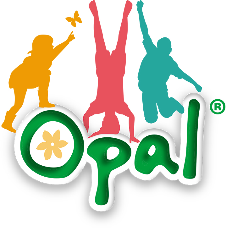 Opal