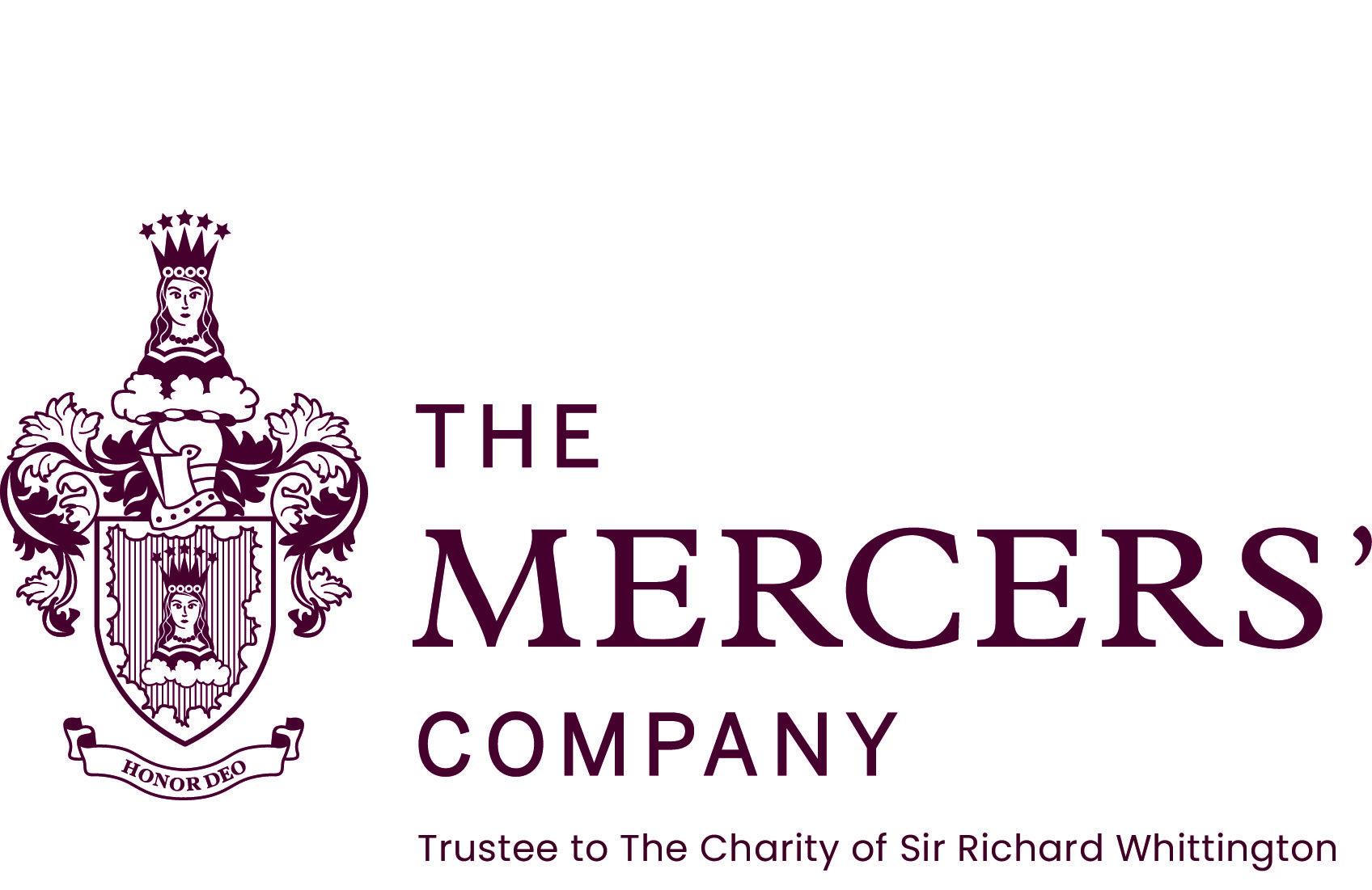 Mercers