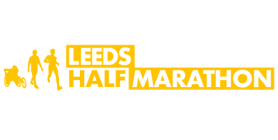 Leeds Half preview image