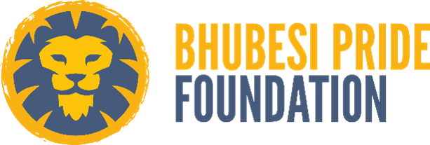 Bhubesi Pride logo