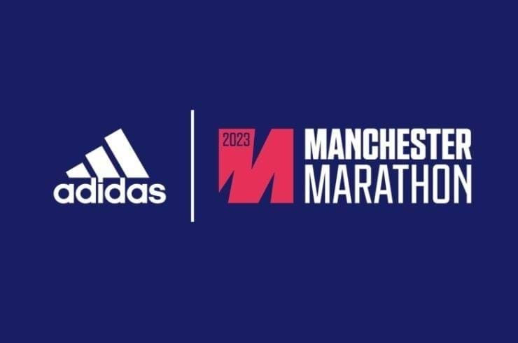 Manchester marathon preview image