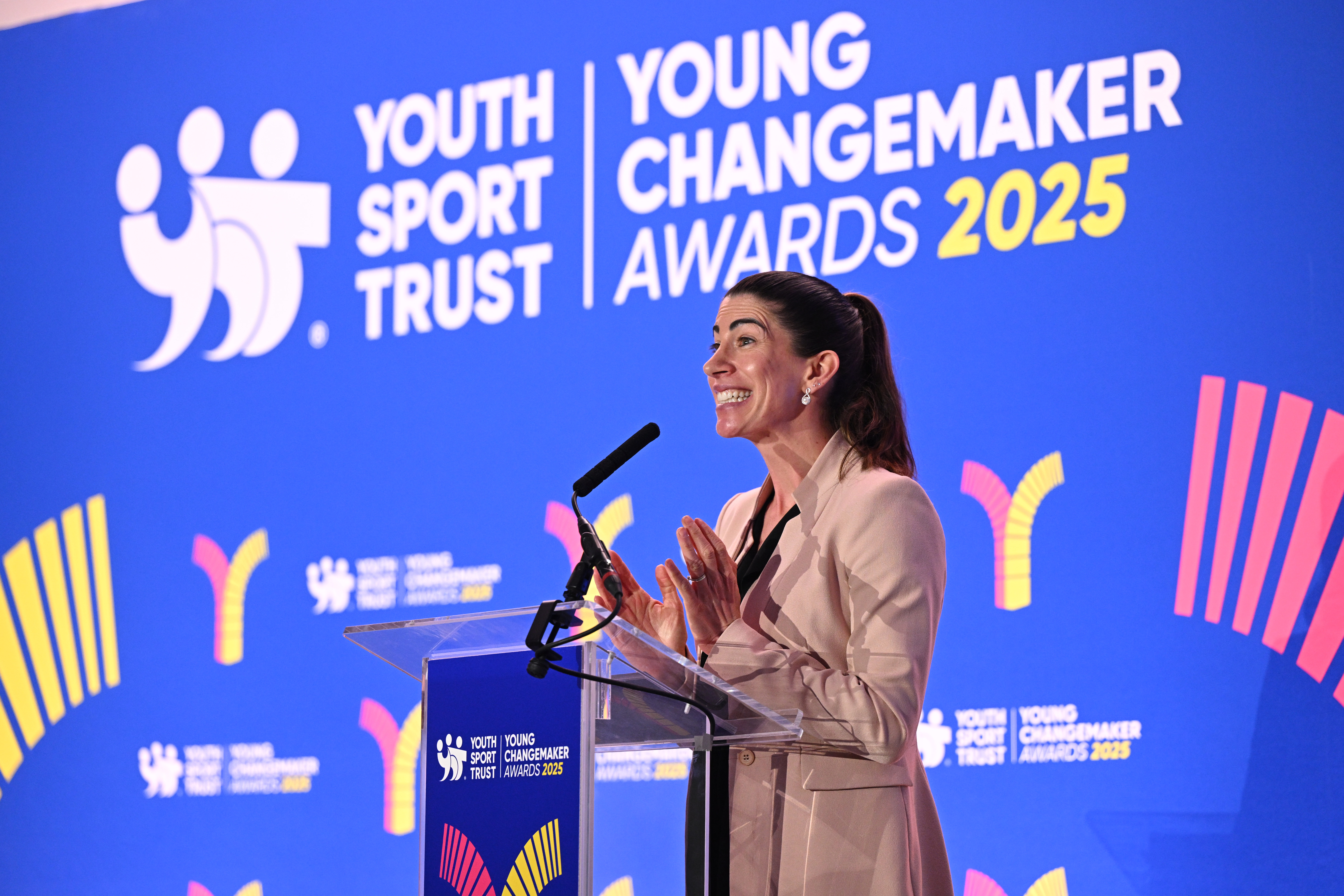Pa Yst Young Changemaker 020